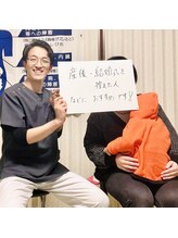 カルラ(KARURA)/お客さまの声