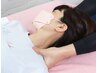 超お得　期間限定【お疲れ改善スペシャル】整体65分円6500円→5300円