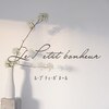 ル プティ ボヌール(Le.Petit.Bonheur)のお店ロゴ