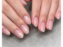 マルコ(marco)/ワンカラー