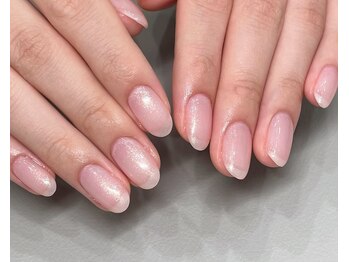 マルコ(marco)/ワンカラー