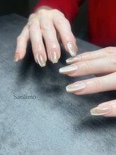 サリリモ(Sarilimo)/