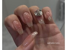 ルレア(Lulea)/design plus course