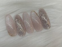 ルフリーク(Le Freak)/