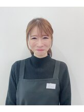 リッチ トゥ 安城店(Rich to) 石川 麻未 