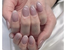 サラ 金山店(Sara)/ワンカラー