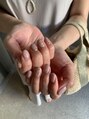 シンプリー ワン 渋谷店(Simpliee ONE)/Simpliee ONE 渋谷店 (シンプリー)