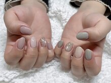 スターズ(Stars)/定額デザイン★