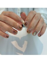 キルナリビング(kiruna living)/フリーデザイン