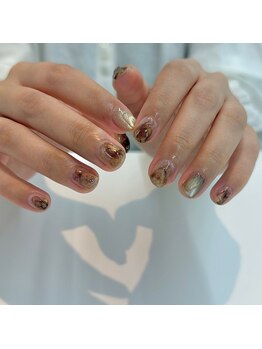 フリーデザイン