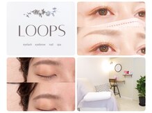 ループス 目黒店(Loops)