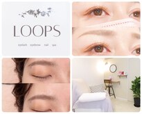ループス 目黒店(Loops)