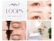 ループス 目黒店(Loops)の写真