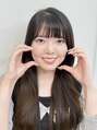 エム アンド ケイ 佐久店(M&K) Sakura