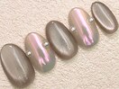 【定額】5490円★　マグネット