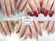 スイートネイルズ(Sweet nails)の写真