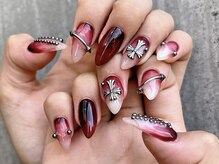 オペリア(OPELIA)/