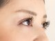 ココ アイラッシュ(co.co. eyelash)の写真/韓国マスカラパーマでモテ可愛い目元を手に入れませんか?美容液コーティング付きで、2週間の持続力も◎