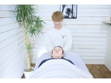 エヌ(N)/恵比寿/代官山/渋谷/中目黒/広尾