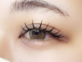 インザピンクリリー(in the pink LILY)/バインドロック100束