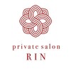 リン 大江(RIN)のお店ロゴ