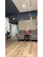 エングロー 錦糸町店(Englow)/姫気分♪