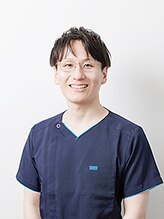 ゆめみらい漢方薬局 鍼灸院&nbsp;松原 功昌
