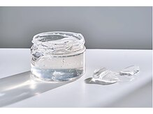 医療提携の本格セルフホワイトニング