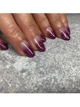 ティディーネスト(Tidynest)/ラメグラ