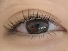 デジール/韓国パーマ上