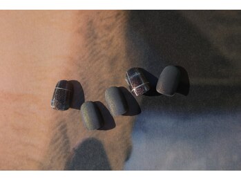 オールド(OLDE)/select bコース sample