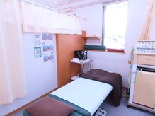 ひだまり美容整体院/水素と呼吸する、新しい美容法