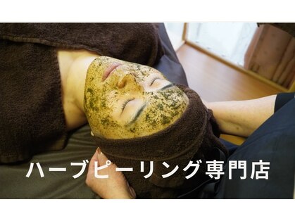 シャルマンの写真