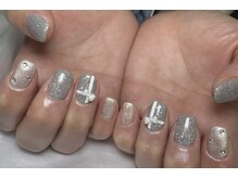 リコ 草加店(Liko)/シンプルデザイン