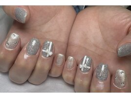 シンプルデザイン