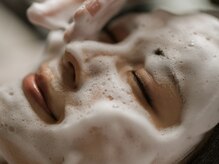 スイ メゾン アトリエ(SUE Maison Atelier)