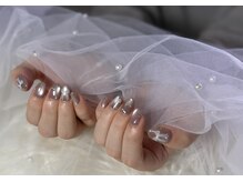 ソレイユ(Soleil)/