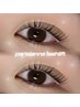 平日の前日.当日限定【コーティング付】韓国風まつげパーマorパリジェンヌ