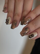 ソウ 荻窪(THO)/シンプルデザイン