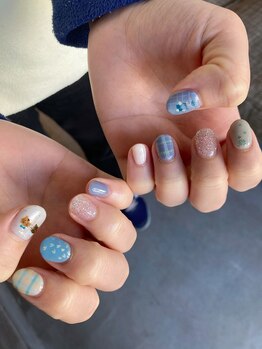 ミトワ(mitowa)/