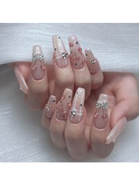 持ち込みデザイン