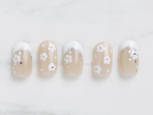 ボニータ(Bonita)/ゴージャスコース