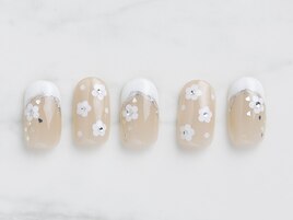 ゴージャスコース