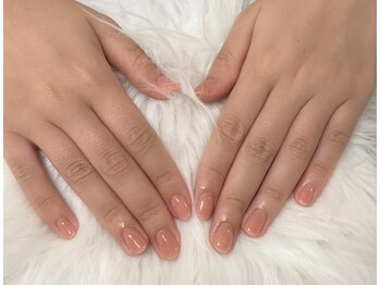 スーパーガール(supergirl)/