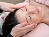 美肌の基本★フェイシャルケア【初回限定】肌荒れ許さない5000円⇒2980円