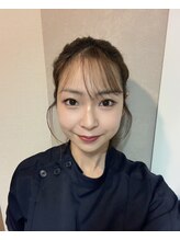 大塚ひりゅう鍼灸院&nbsp;寺西 香苗