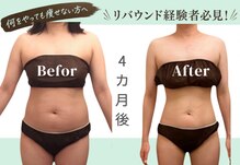 ナチュラル ビューティー スタイル さらさ(Natural Beauty Style)