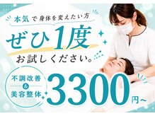 コンセプトボディ 三軒茶屋店