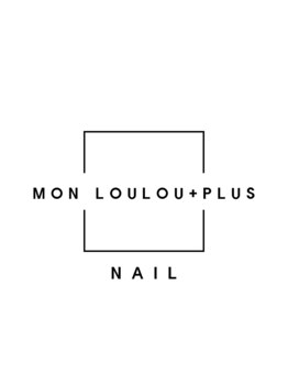 ｍｏｎ　ｌｏｕ　ｌｏｕ　＋ｐｌｕｓの写真/ーSimpleだからこそ上品ー200種のカラーで叶うオフィスネイル!シンプルだけど可愛いちゅるん感、日常を彩る