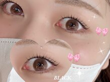 サロン アイティー(salon Eyetty)/